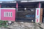 thumbnail-dijual-rumah-dalam-perumahan-jambu-karya-di-rajeg-tangerang-3