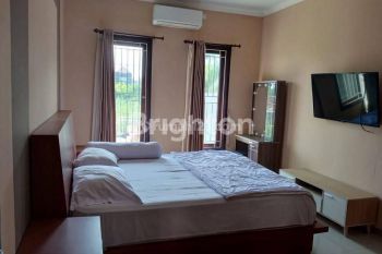 - VILLA 2 STOREY - Dewi Sri, Kuta