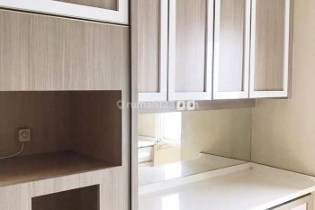 North Land Ancol Residences