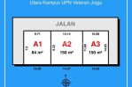 thumbnail-termurah-300-jutaan-utara-kampus-upn-jogja-cuma-3-unit-2