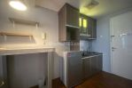 thumbnail-apartment-altiz-bagus-siap-huni-di-bintaro-jaya-6