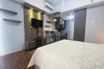 thumbnail-apartment-altiz-bagus-siap-huni-di-bintaro-jaya-3