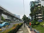 thumbnail-kantor-211-di-wisma-kodel-rasuna-said-kuningan-6