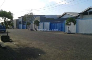 Gudang Mutiara Tambak Langoon Surabaya Murah. Dav.ya2446