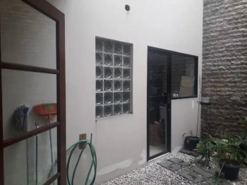 HUNIAN KELUARGA 2 LT UK LT 18 X 16 & LB 450 FOR SALE - CITRA JAKBAR