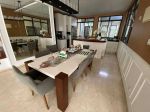 thumbnail-serenia-hills-exclusive-house-di-jakarta-selatan-full-furnishedun-furnished-5