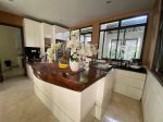 thumbnail-serenia-hills-exclusive-house-di-jakarta-selatan-full-furnishedun-furnished-6