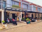 thumbnail-rumah-siap-huni-2-lantai-3-kt-dekat-graha-raya-bintaro-bisa-kpr-dp-0-7