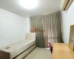 thumbnail-sewa-3-kamar-gandeng-apartemen-paladian-park-kelapa-gading-view-kota-6