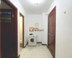 thumbnail-sewa-3-kamar-gandeng-apartemen-paladian-park-kelapa-gading-view-kota-1