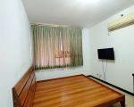 thumbnail-sewa-3-kamar-gandeng-apartemen-paladian-park-kelapa-gading-view-kota-5