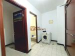 thumbnail-sewa-3-kamar-gandeng-apartemen-paladian-park-kelapa-gading-view-kota-10