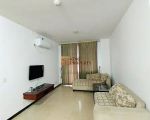 thumbnail-sewa-3-kamar-gandeng-apartemen-paladian-park-kelapa-gading-view-kota-2