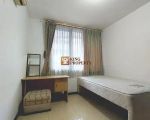 thumbnail-sewa-3-kamar-gandeng-apartemen-paladian-park-kelapa-gading-view-kota-3