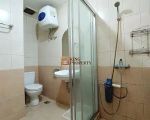 thumbnail-sewa-3-kamar-gandeng-apartemen-paladian-park-kelapa-gading-view-kota-7