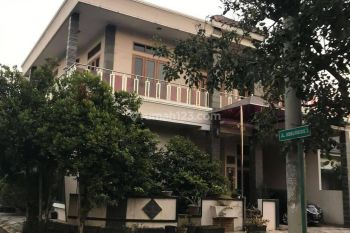 Rumah Daerah Tanggerang