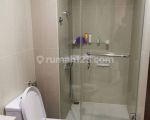 thumbnail-apartment-kuningan-city-denpasar-residence-1-br-for-rent-5