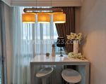 thumbnail-apartment-kuningan-city-denpasar-residence-1-br-for-rent-3