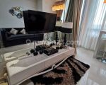 thumbnail-apartment-kuningan-city-denpasar-residence-1-br-for-rent-4
