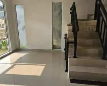Dijual Rumah Beverly Green 2 Batam center
