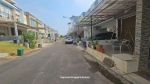 thumbnail-dijual-rumah-beverly-green-2-batam-center-7