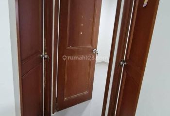 Disewakan CEPAT Apartemen Mediterania Gajah Mada 3 BR Jakarta Pusat