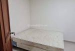 thumbnail-disewakan-cepat-apartemen-mediterania-gajah-mada-3-br-jakarta-pusat-2