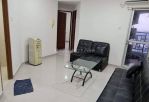 thumbnail-disewakan-cepat-apartemen-mediterania-gajah-mada-3-br-jakarta-pusat-1