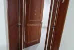 thumbnail-disewakan-cepat-apartemen-mediterania-gajah-mada-3-br-jakarta-pusat-0