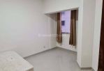 thumbnail-disewakan-cepat-apartemen-mediterania-gajah-mada-3-br-jakarta-pusat-3