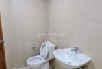 thumbnail-disewakan-cepat-apartemen-mediterania-gajah-mada-3-br-jakarta-pusat-7