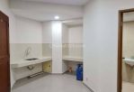 thumbnail-disewakan-cepat-apartemen-mediterania-gajah-mada-3-br-jakarta-pusat-8