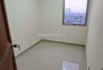 thumbnail-disewakan-cepat-apartemen-mediterania-gajah-mada-3-br-jakarta-pusat-4