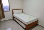 thumbnail-disewakan-cepat-apartemen-mediterania-gajah-mada-3-br-jakarta-pusat-6