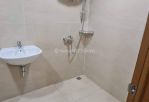 thumbnail-disewakan-cepat-apartemen-mediterania-gajah-mada-3-br-jakarta-pusat-5