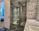 thumbnail-apartement-the-langham-residence-4-br-semi-furnished-bagus-11