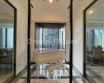 thumbnail-apartement-the-langham-residence-4-br-semi-furnished-bagus-3