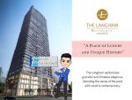 thumbnail-apartement-the-langham-residence-4-br-semi-furnished-bagus-0