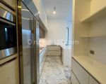 thumbnail-apartement-the-langham-residence-4-br-semi-furnished-bagus-10