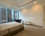 thumbnail-apartement-the-langham-residence-4-br-semi-furnished-bagus-2