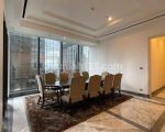 thumbnail-apartement-the-langham-residence-4-br-semi-furnished-bagus-6