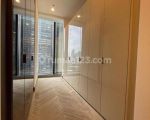 thumbnail-apartement-the-langham-residence-4-br-semi-furnished-bagus-9