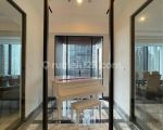 thumbnail-apartement-the-langham-residence-4-br-semi-furnished-bagus-7