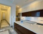 thumbnail-apartement-the-langham-residence-4-br-semi-furnished-bagus-5