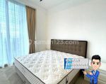 thumbnail-apartement-the-langham-residence-4-br-semi-furnished-bagus-13