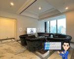 thumbnail-apartement-the-langham-residence-4-br-semi-furnished-bagus-12