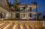 thumbnail-luxury-modern-villa-di-ungasan-kuta-selatan-view-laut-5