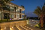thumbnail-luxury-modern-villa-di-ungasan-kuta-selatan-view-laut-8