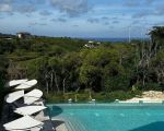 thumbnail-luxury-modern-villa-di-ungasan-kuta-selatan-view-laut-0