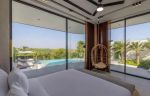 thumbnail-luxury-modern-villa-di-ungasan-kuta-selatan-view-laut-13